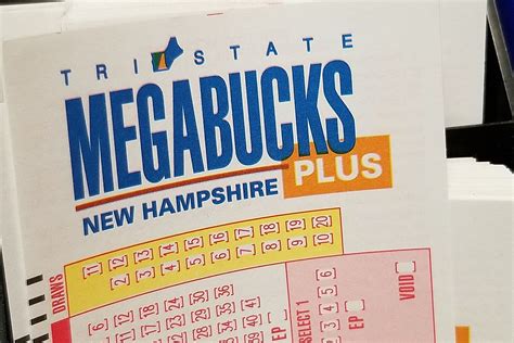 megabucks jackpot winners|Megabucks Results and Numbers .